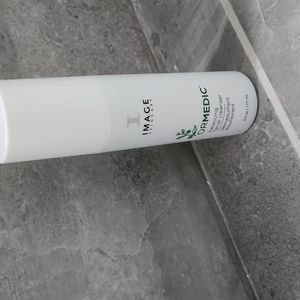 Image Ormedic Balancing Cleanser